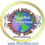 RhonBob Promotions