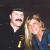 Jett Williams
daughter of Hank Sr.