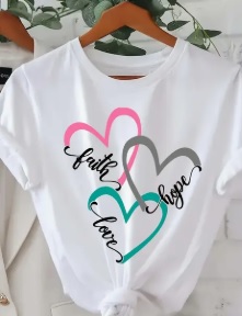 SIZE L & XL
