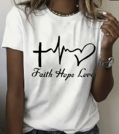 SIZE L & XL