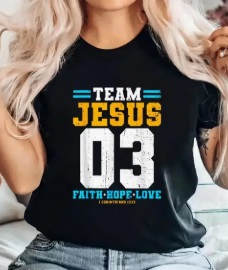 SIZE L & XL