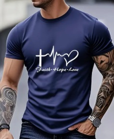 SIZE L & XL