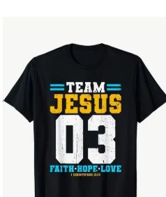 SIZE L & XL