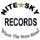 Click HERE to visit the home of NITE*SKY records.
