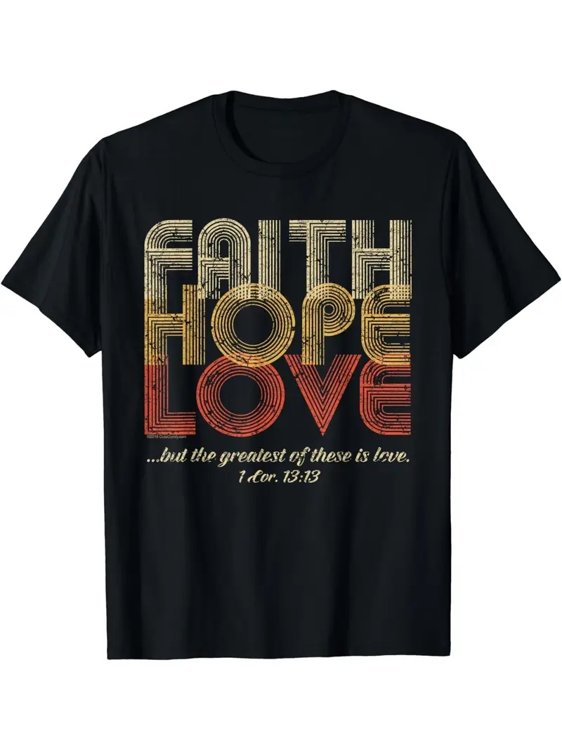 SIZE L & XL