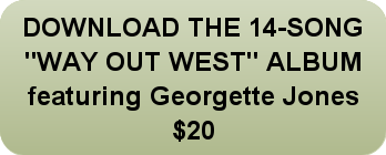 purchase "WAY OUT WEST"